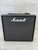 Used Marshall CODE 25 1X10 MODELING COMBO 1 x 10 Solid State Amplifier 1 x 10 41124-S000215143 View 1