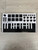Used Akai MPK MINI MK3 CONTROLLER 25-Key Controller 25-Key 41124-S000215145 View 1