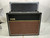 Used Vox AC30C2 TUBE COMBO 2 x 12 Tube Combo Amplifier 2 x 12 40012-S000319719 View 1