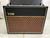 Used Vox AC30C2 TUBE COMBO 2 x 12 Tube Combo Amplifier 2 x 12 40012-S000319719 View 2