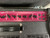 Used Vox AC30C2 TUBE COMBO 2 x 12 Tube Combo Amplifier 2 x 12 40012-S000319719 View 5
