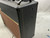 Used Vox AC30C2 TUBE COMBO 2 x 12 Tube Combo Amplifier 2 x 12 40012-S000319719 View 7