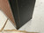 Used Vox AC30C2 TUBE COMBO 2 x 12 Tube Combo Amplifier 2 x 12 40012-S000319719 View 8