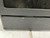 Used Vox AC30C2 TUBE COMBO 2 x 12 Tube Combo Amplifier 2 x 12 40012-S000319719 View 13