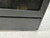 Used Vox AC30C2 TUBE COMBO 2 x 12 Tube Combo Amplifier 2 x 12 40012-S000319719 View 14