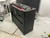 Used Vox AC30C2 TUBE COMBO 2 x 12 Tube Combo Amplifier 2 x 12 40012-S000319719 View 15