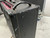 Used Vox AC30C2 TUBE COMBO 2 x 12 Tube Combo Amplifier 2 x 12 40012-S000319719 View 16