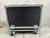 Used Vox AC30C2 TUBE COMBO 2 x 12 Tube Combo Amplifier 2 x 12 40012-S000319719 View 18