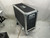 Used Vox AC30C2 TUBE COMBO 2 x 12 Tube Combo Amplifier 2 x 12 40012-S000319719 View 21