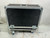Used Vox AC30C2 TUBE COMBO 2 x 12 Tube Combo Amplifier 2 x 12 40012-S000319719 View 22