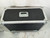 Used Vox AC30C2 TUBE COMBO 2 x 12 Tube Combo Amplifier 2 x 12 40012-S000319719 View 23