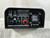 Used Two Notes TORPEDO CAPTOR 8 ATTENUATOR Guitar Effects Pedal 40012-S000319718 View 6