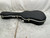 Used HOLLOWBODY ELECTRIC GUITAR CASE Guitar Case 40012-S000319717 View 4