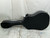 Used HOLLOWBODY ELECTRIC GUITAR CASE Guitar Case 40012-S000319717 View 6