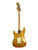 Used Fender Stratocaster 1974 Vintage Electric Guitar w/HSC 41115-S000119962 View 5