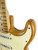 Used Fender Stratocaster 1974 Vintage Electric Guitar w/HSC 41115-S000119962 View 8