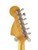 Used Fender Stratocaster 1974 Vintage Electric Guitar w/HSC 41115-S000119962 View 6
