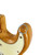 Used Fender Stratocaster 1974 Vintage Electric Guitar w/HSC 41115-S000119962 View 10