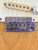 Used Fender Stratocaster 1974 Vintage Electric Guitar w/HSC 41115-S000119962 View 9