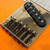 Used Fender PARTSCASTER T Type Electric Guitar Sunburst 6-String View 9