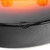 Used Fender PARTSCASTER T Type Electric Guitar Sunburst 6-String View 11