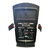 Used Fender PASSPORT CONFERENCE Portable PA System Speaker 41130-S000013202 View 3