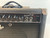 Used Fender FRONTMAN REVERB Solid State Amplifier 41127-S000062813 View 3