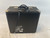 Used Fender FRONTMAN REVERB Solid State Amplifier 41127-S000062813 View 6