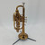 Used Selmer Cornets 40081-S000091383 View 2