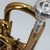 Used Selmer Cornets 40081-S000091383 View 4