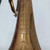 Used Selmer Cornets 40081-S000091383 View 9