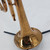 Used Selmer Cornets 40081-S000091383 View 7