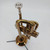 Used Selmer Cornets 40081-S000091383 View 3