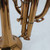 Used Selmer Cornets 40081-S000091383 View 8