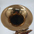 Used Selmer Cornets 40081-S000091383 View 10