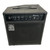 Used Ampeg BA-108 V2 Bass Combo Amplifier 41117-S000057825 View 1