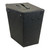 Used Ampeg BA-108 V2 Bass Combo Amplifier 41117-S000057825 View 2