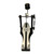 Used Mapex P410 Bass Drum Pedal Kick Drum Pedal 41117-S000057826 View 4