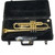 Used King 600 Trumpet 41117-S000057824 View 1