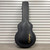 Used - Epiphone CASINO NA Electric Guitar  40087-S000244395 View 10