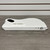 Used - LAVA GENIE STRINGLESS SMART GUITAR 40087-S000244396 View 4