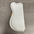 Used - LAVA GENIE STRINGLESS SMART GUITAR 40087-S000244396 View 7