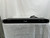 Used Pyle PC0850 POWER CONDITIONER Pro Sound Product 40012-S000319722 View 1