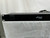 Used Pyle PC0850 POWER CONDITIONER Pro Sound Product 40012-S000319722 View 2