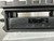 Used Behringer NX3000 1500-WATT 2-CHANNEL AMP Power Amplifier 40012-S000319721 View 2