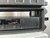 Used Behringer NX3000 1500-WATT 2-CHANNEL AMP Power Amplifier 40012-S000319721 View 3
