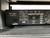 Used Behringer NX3000 1500-WATT 2-CHANNEL AMP Power Amplifier 40012-S000319721 View 8