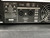 Used Behringer NX3000 1500-WATT 2-CHANNEL AMP Power Amplifier 40012-S000319721 View 10