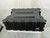 Used Behringer NX3000 1500-WATT 2-CHANNEL AMP Power Amplifier 40012-S000319721 View 11