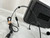 Used Shure BETA 54 Condenser Microphone 40012-S000319720 View 7